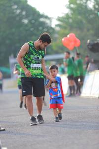 BIB: 2520
                            <button type="button" onclick="openModal(3646927)" class="btn btn-primary btn-sm float-right btn-popup" data-toggle="modal" data-target=".modal-high-quality">
                        <i class="fas fa-shopping-cart"></i> Add to Cart
                    </button>
                                            <button type="button" onclick="isThisMe(3646927, true)" class="btn btn-success btn-sm float-right btn-popup btn-isme hidden" data-toggle="tooltip" data-placement="bottom" title="นี่คือรูปของคุณใช่ไหม คลิกที่นี่เพื่อเอาเข้าอัลบั้ม">
                        <i class="fas fa-plus"></i> Add to album
                    </button>
                    <button type="button" onclick="isThisMe(3646927, false)" class="btn btn-warning btn-sm float-right btn-popup btn-isnotme hidden">
                        <i class="fas fa-ban"></i> Remove from album
                    </button>